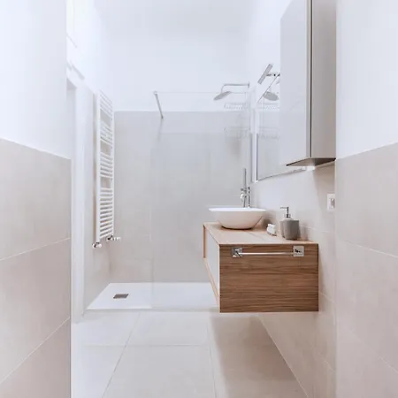 Easylife - Accogliente Bilocale In Buenos Aires * Milan