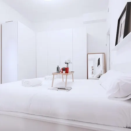 Apartman Easylife - - Gregorio 23 - Buenos Aires *
